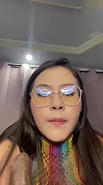 Cherry_Lunee's cam snapshot