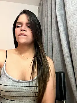 helen_palmer's cam snapshot