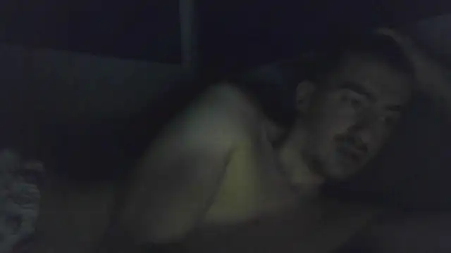 essexboy_2002 live sex cam