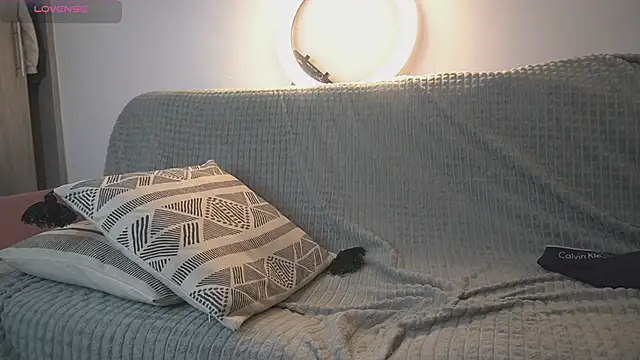 specter_27 live sex cam