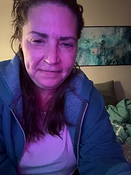 petalsexy's cam snapshot