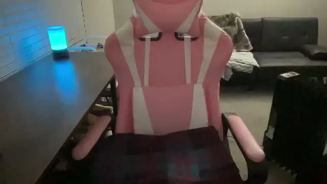 MollyJenson's cam snapshot