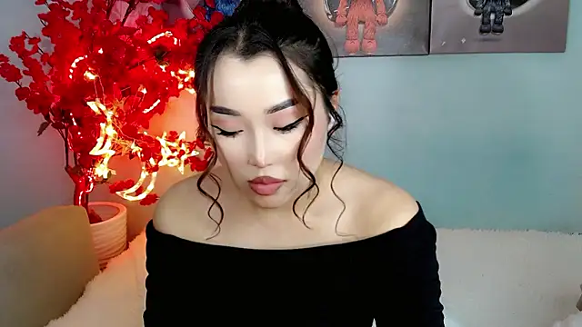 ichiben live sex cam
