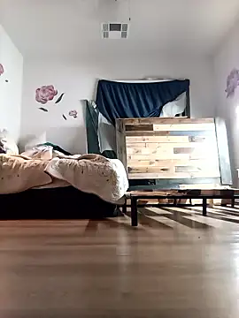 SexyB214 live sex cam