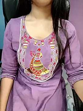 Aditi_1 live sex cam