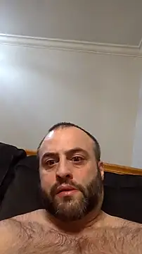 johnnydeeper33 live sex cam