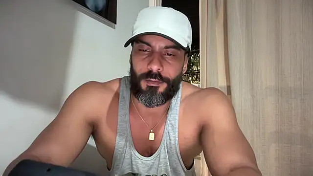 romeolovedark live sex cam