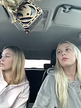 MerlinDave live sex cam