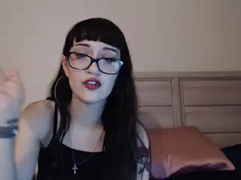 certifiedratchet's cam snapshot