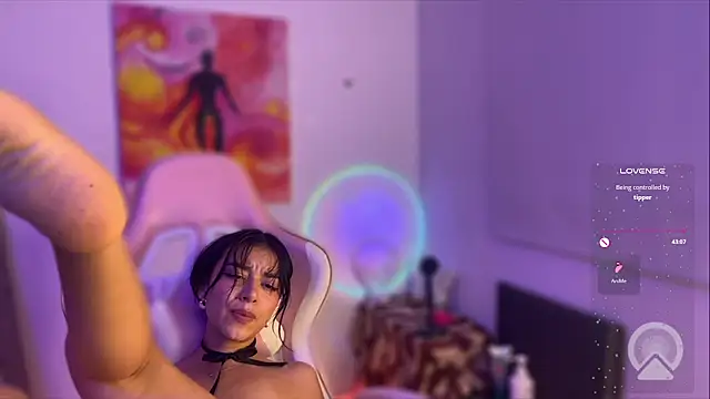 isa_martinexxx's cam snapshot