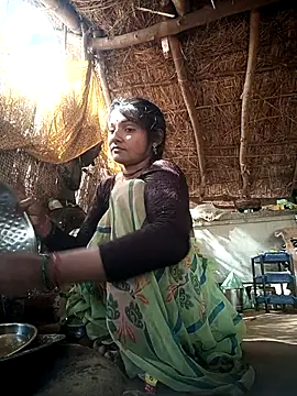 Kiran_bhabi live sex cam