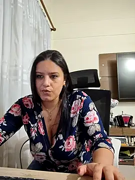 kadani's cam snapshot