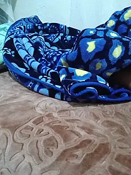 dark-skinned212 live sex cam