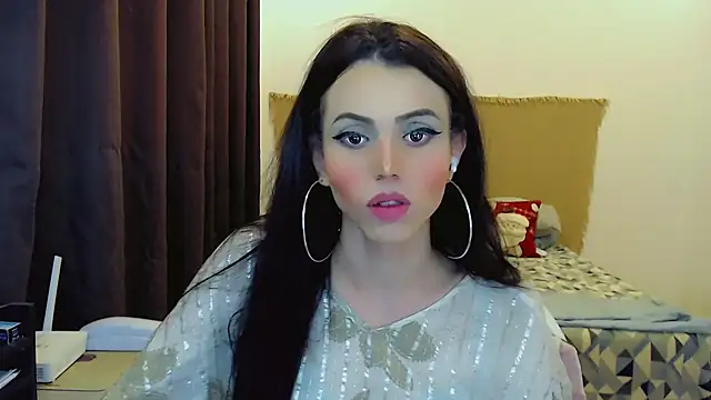 Sophie_Fantasys live sex cam