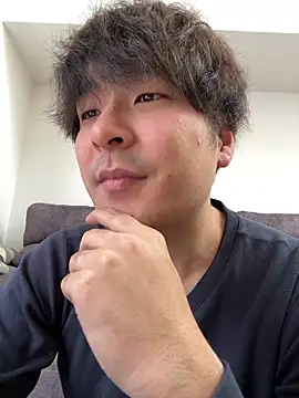 yuuki8910 live sex cam