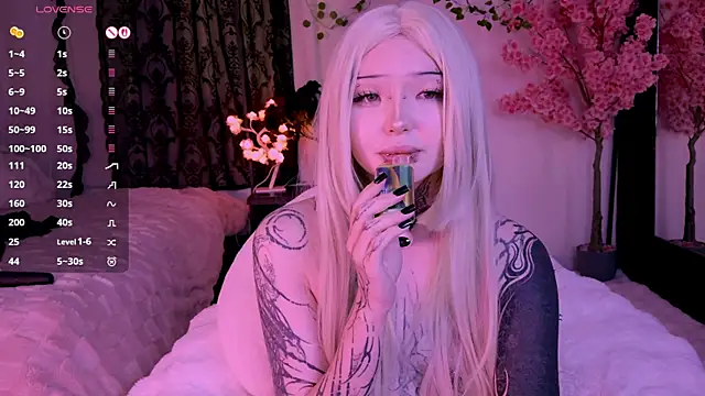 Lein_Bone live sex cam