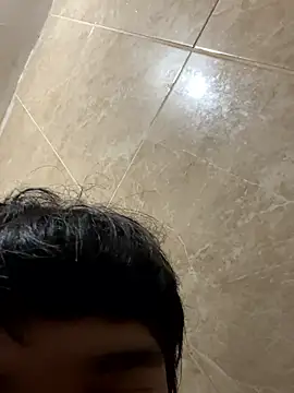 alex_fer21 live sex cam