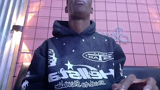 martin_killer live sex cam