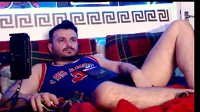 florintanus69's cam snapshot