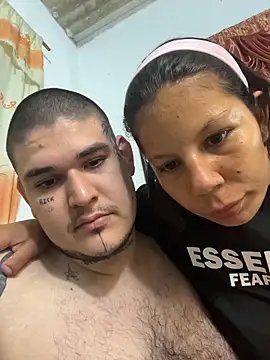 ELtiorick18's cam snapshot