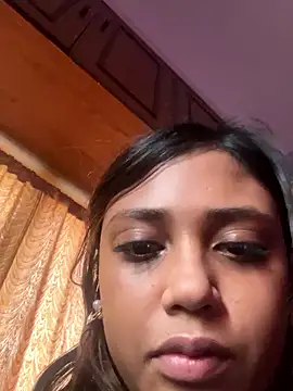 goodvibesonly44445's cam snapshot