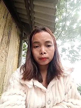 Lmaylili's cam snapshot