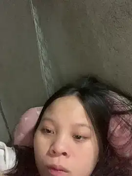 Lisa-sexyy's cam snapshot