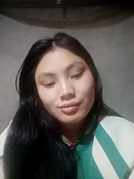 Hilary-123's cam snapshot