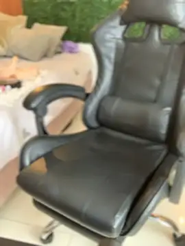 PaulaSweetFire_'s cam snapshot