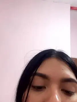 Victoria_Shy's cam snapshot