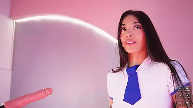 larastanford1 live sex cam