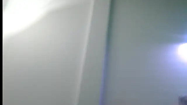 sexy18iris's cam snapshot