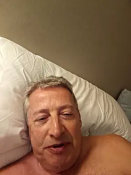 Fillme234 live sex cam