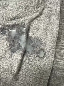 julio_p's cam snapshot