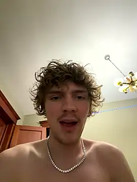 landen432's cam snapshot