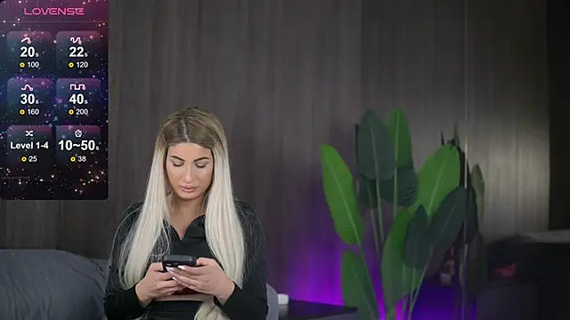 AuroraSins's cam snapshot