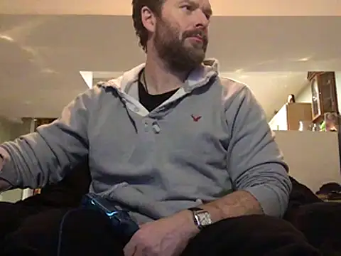 RockHammercock's cam snapshot