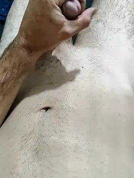 dg39876 live sex cam