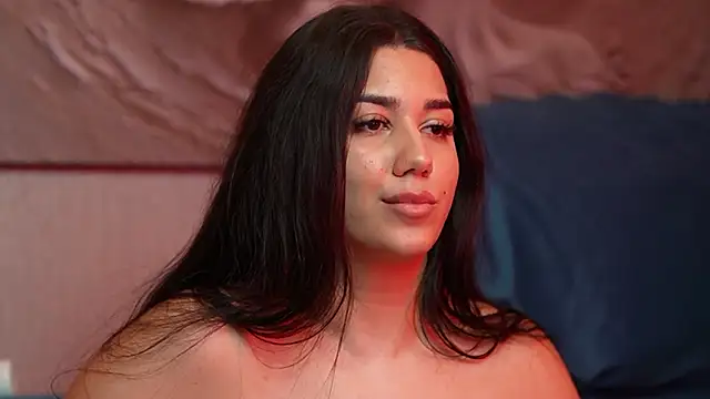 JuliaCoral's cam snapshot