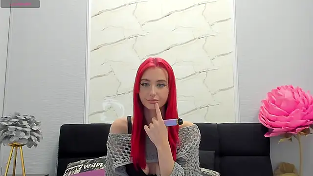 Lia_Six's cam snapshot