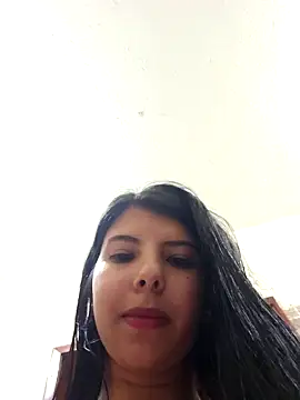 jade03_'s cam snapshot