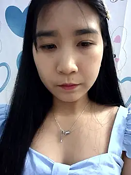 nick-dazi's cam snapshot