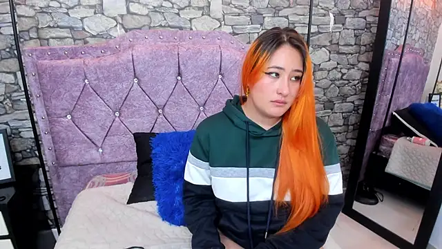 honey__lemon7's cam snapshot