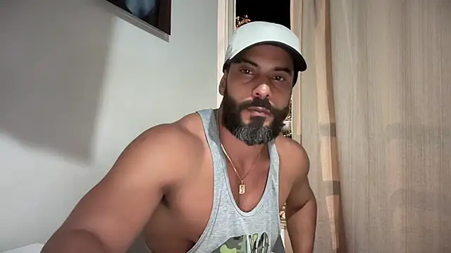 romeolovedark's cam snapshot