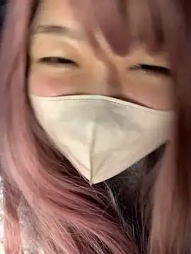 PINO_pino_01 live sex cam