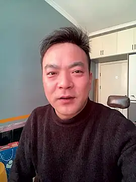 gghx666 live sex cam