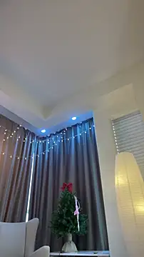 teasecake's cam snapshot