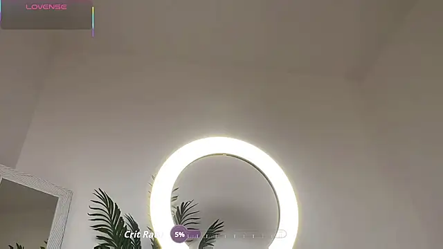 ArrestMe_'s cam snapshot