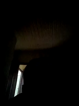 3059RNT's cam snapshot