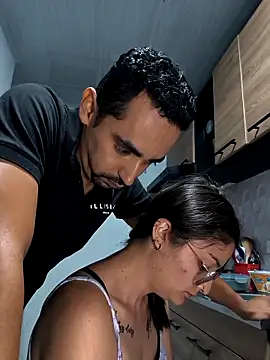 stivenlujan69's cam snapshot